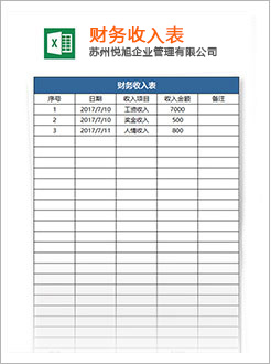 富锦代理记账